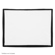 Glow Diffuser Set for Parasnap 30x40" Re...: Picture 6 thumbnail