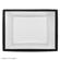 Glow Diffuser Set for Parasnap 30x40" Re...: Picture 7 thumbnail