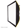 Glow Diffuser Set for Parasnap 32x32" Sq...: Picture 4 thumbnail