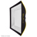 Glow Diffuser Set for Parasnap 32x32" Sq...: Picture 5 thumbnail
