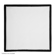 Glow Diffuser Set for Parasnap 32x32" Sq...: Picture 6 thumbnail