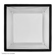 Glow Diffuser Set for Parasnap 32x32" Sq...: Picture 7 thumbnail