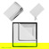 Glow Diffuser Set for Parasnap 32x32" Sq...: Picture 2 thumbnail