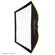 Glow Diffuser Set for Parasnap 32x32" Sq...: Picture 3 thumbnail