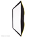 Glow Diffuser Set for Parasnap 36x44" Re...: Picture 4 thumbnail