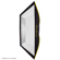 Glow Diffuser Set for Parasnap 36x44" Re...: Picture 5 thumbnail