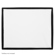 Glow Diffuser Set for Parasnap 36x44" Re...: Picture 6 thumbnail