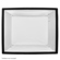 Glow Diffuser Set for Parasnap 36x44" Re...: Picture 7 thumbnail