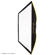 Glow Diffuser Set for Parasnap 36x44" Re...: Picture 3 thumbnail