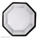 Glow Diffuser Set for Parasnap Octa 36" ...: Picture 3 thumbnail
