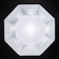 Glow Diffuser Set for Parasnap Octa 36" ...: Picture 5 thumbnail