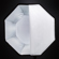 Glow Diffuser Set for Parasnap Octa 36" ...: Picture 6 thumbnail