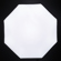 Glow Diffuser Set for Parasnap Octa 36" ...: Picture 7 thumbnail