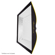 Glow Diffuser Set for Parasnap 40x40" Sq...: Picture 3 thumbnail