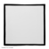 Glow Diffuser Set for Parasnap 40x40" Sq...: Picture 4 thumbnail