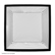 Glow Diffuser Set for Parasnap 40x40" Sq...: Picture 5 thumbnail