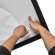 Glow Diffuser Set for Parasnap 40x40" Sq...: Picture 6 thumbnail