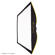 Glow Diffuser Set for Parasnap 40x40" Sq...: Picture 2 thumbnail