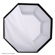 Glow Diffuser Set for Parasnap Octa 44" ...: Picture 4 thumbnail