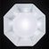 Glow Diffuser Set for Parasnap Octa 44" ...: Picture 5 thumbnail