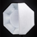 Glow Diffuser Set for Parasnap Octa 44" ...: Picture 6 thumbnail