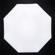 Glow Diffuser Set for Parasnap Octa 44" ...: Picture 7 thumbnail