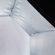 Glow Diffuser Set for Parasnap Octa 44" ...: Picture 8 thumbnail