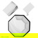 Glow Diffuser Set for Parasnap Octa 44" ...: Picture 2 thumbnail