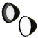 Glow Inner and Outer Diffusion: Picture 1 thumbnail
