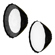Glow Inner and Outer Diffusion: Picture 1 thumbnail