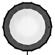 Glow Inner and Outer Diffusion: Picture 2 thumbnail