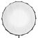 Glow Inner and Outer Diffusion: Picture 3 thumbnail