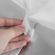 Glow Inner and Outer Diffusion: Picture 4 thumbnail
