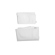 Glow Inner and Outer Diffusion: Picture 6 thumbnail