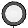 Glow Inner and Outer Diffusion: Picture 2 thumbnail