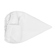 Glow 16" Diffuser Sock: Picture 3 thumbnail
