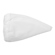 Glow 18" Diffuser Sock: Picture 3 thumbnail