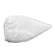 Glow 22" Diffuser Sock: Picture 2 thumbnail
