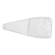 Glow 27" Diffuser Sock: Picture 3 thumbnail