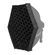 Glow Heavy Duty Egg Crate Grid for the H...: Picture 15 thumbnail