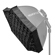 Glow Heavy Duty Egg Crate Grid for the H...: Picture 6 thumbnail