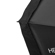 Glow Heavy Duty Egg Crate Grid for the H...: Picture 1 thumbnail