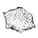 Glow Heavy Duty Egg Crate Grid for the H...: Picture 2 thumbnail