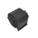 Glow Heavy Duty Egg Crate Grid for the H...: Picture 5 thumbnail
