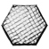Glow Heavy Duty Egg Crate Grid for the H...: Picture 8 thumbnail