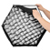 Glow Heavy Duty Egg Crate Grid for the H...: Picture 9 thumbnail