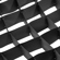 Glow Heavy Duty Egg Crate Grid for the H...: Picture 11 thumbnail