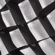 Glow Heavy Duty Egg Crate Grid for the H...: Picture 12 thumbnail