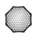 undefined undefined: Picture 1 regular
