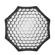 undefined undefined: Picture 1 regular